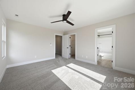1433 Hilltop Street Albemarle NC 28001