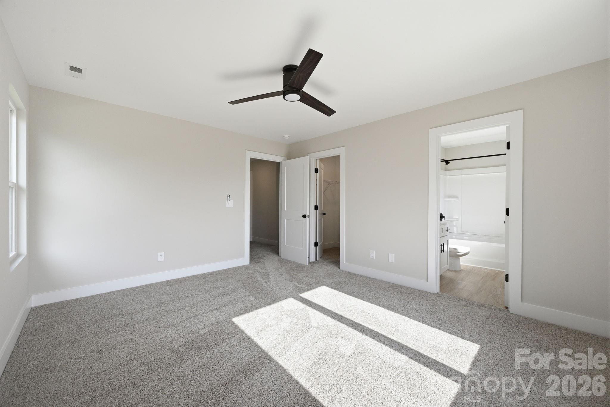 1433 Hilltop Street Albemarle NC 28001