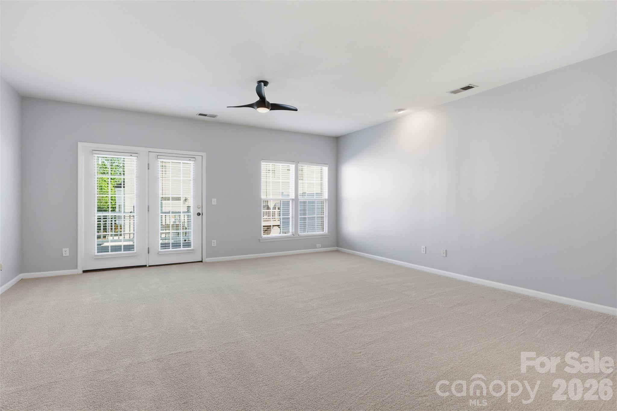 11520 Destin Lane Charlotte NC 28277