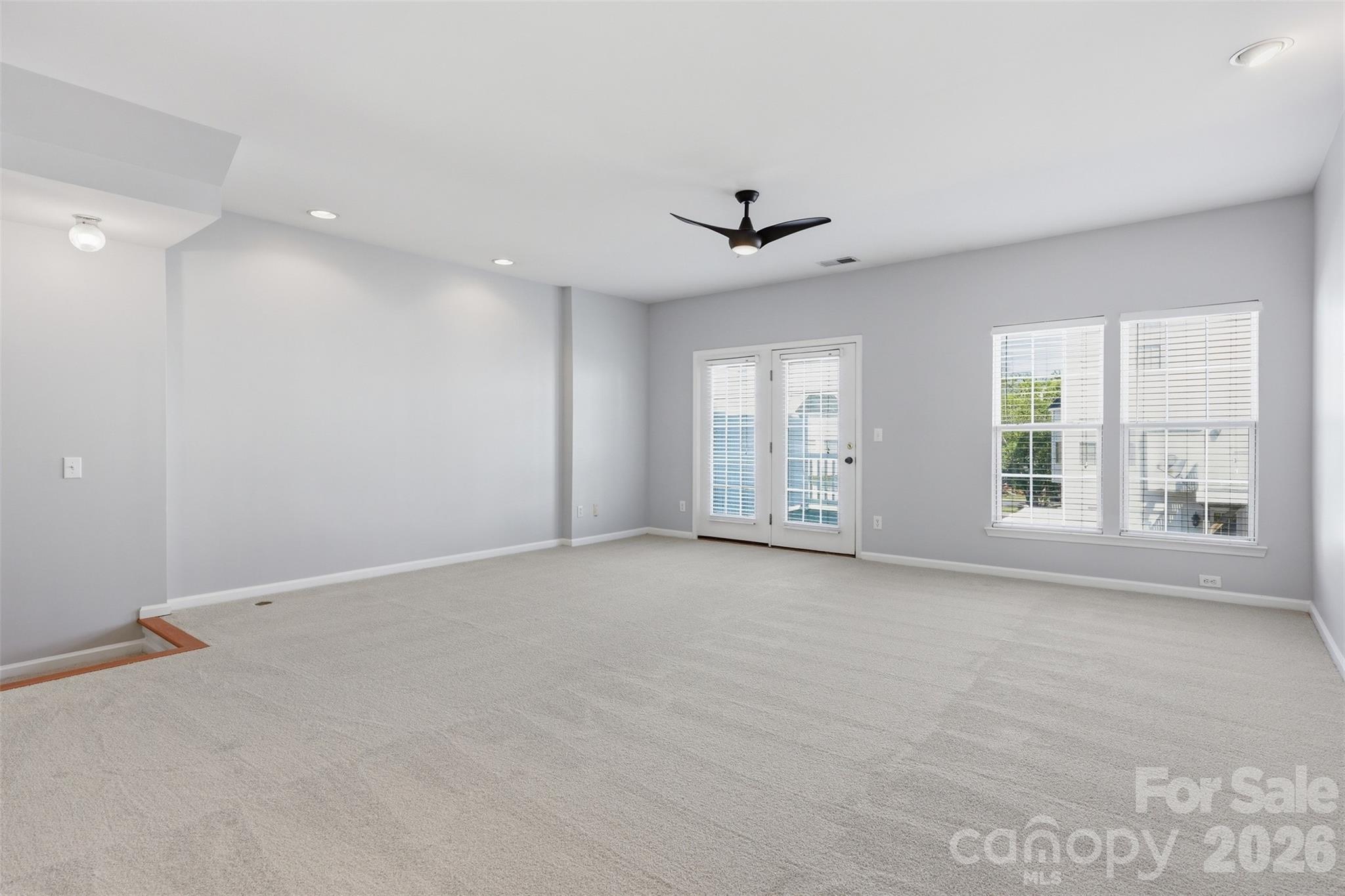 11520 Destin Lane Charlotte NC 28277
