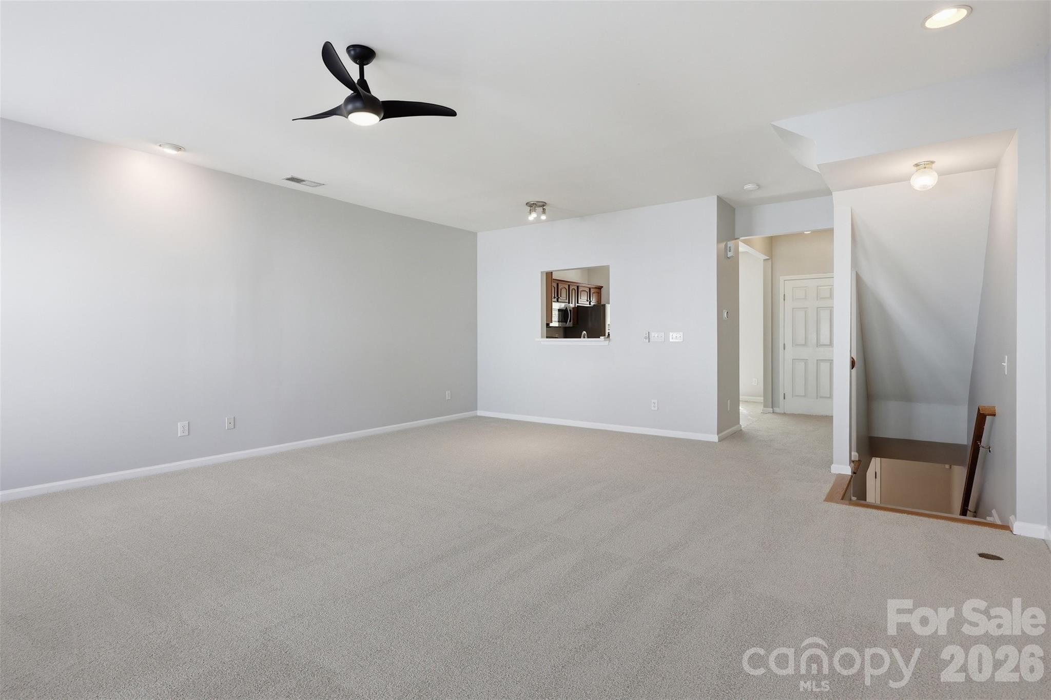 11520 Destin Lane Charlotte NC 28277