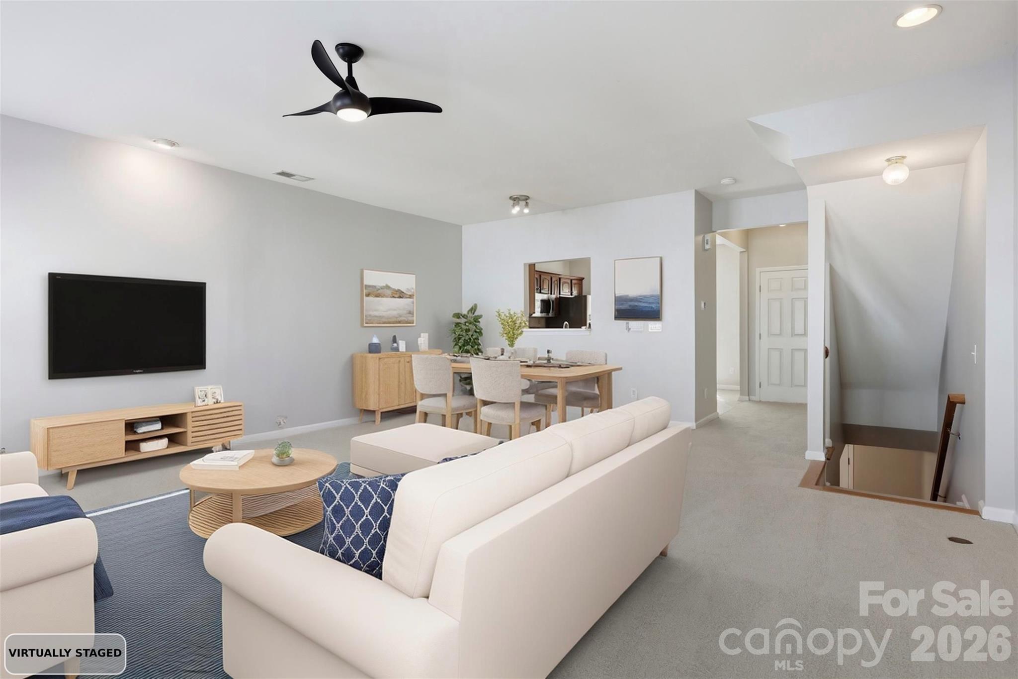 11520 Destin Lane Charlotte NC 28277