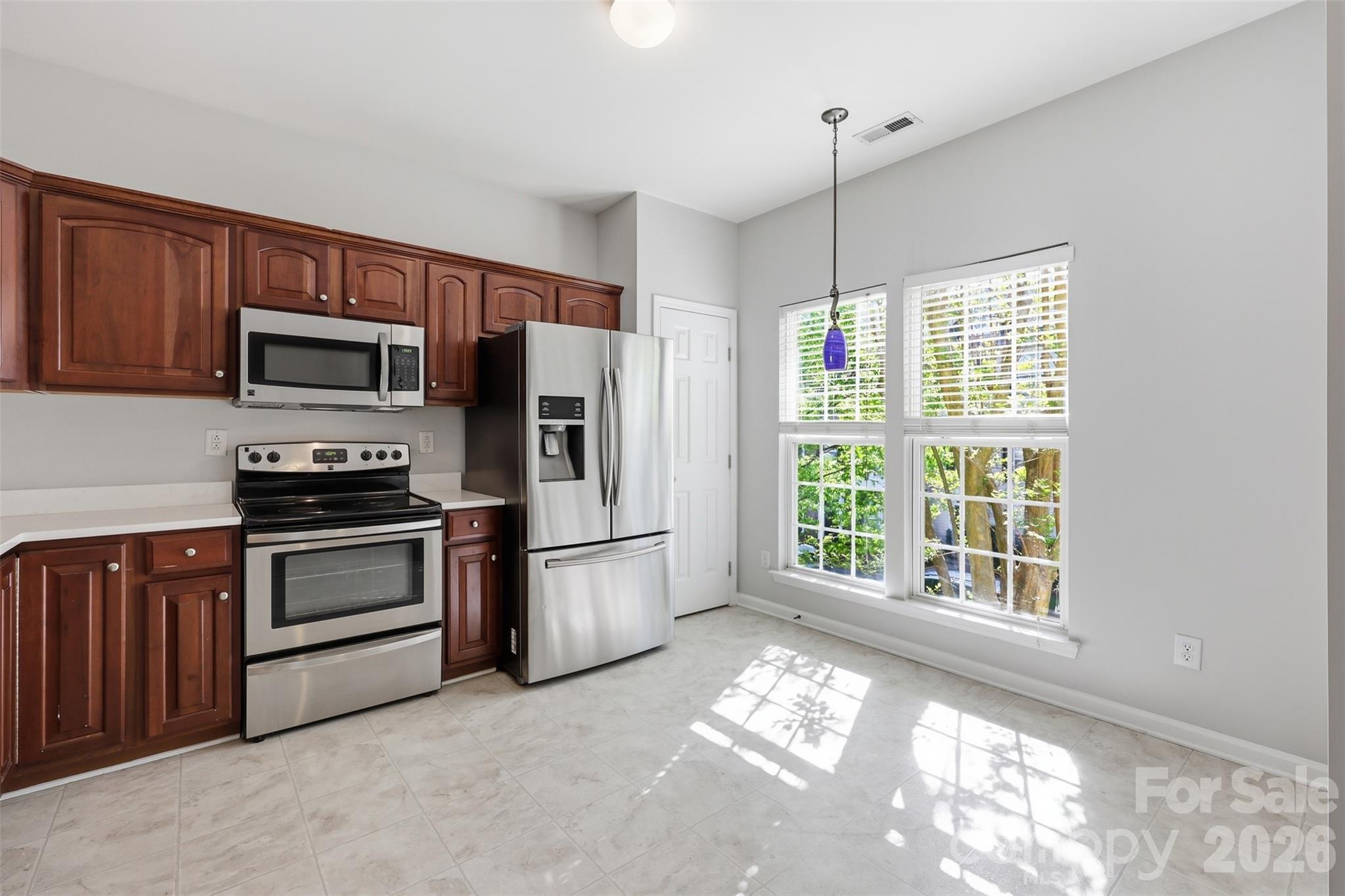 11520 Destin Lane Charlotte NC 28277