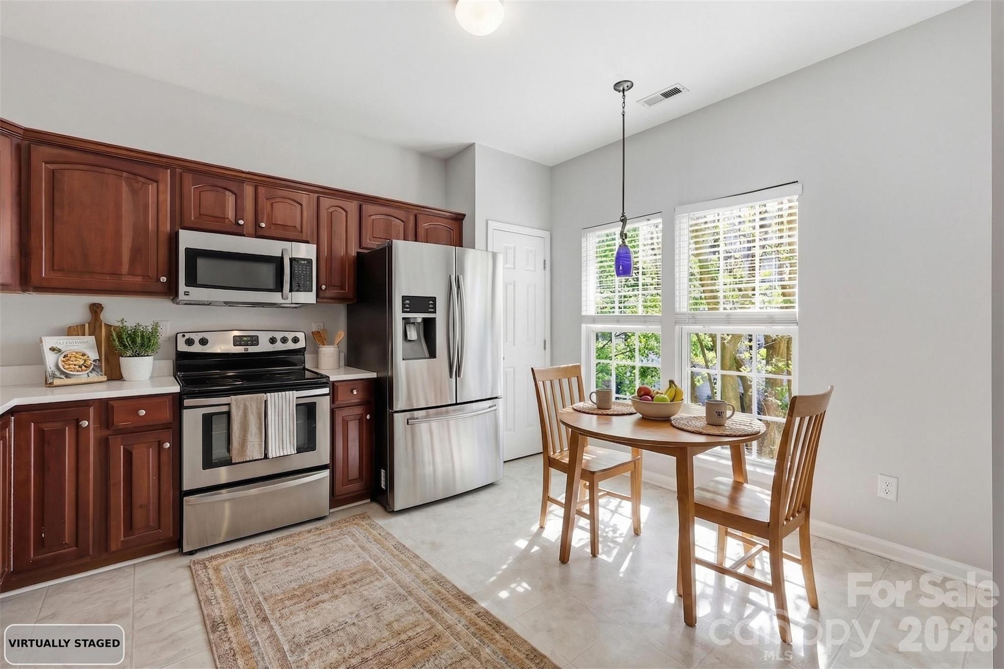 11520 Destin Lane Charlotte NC 28277