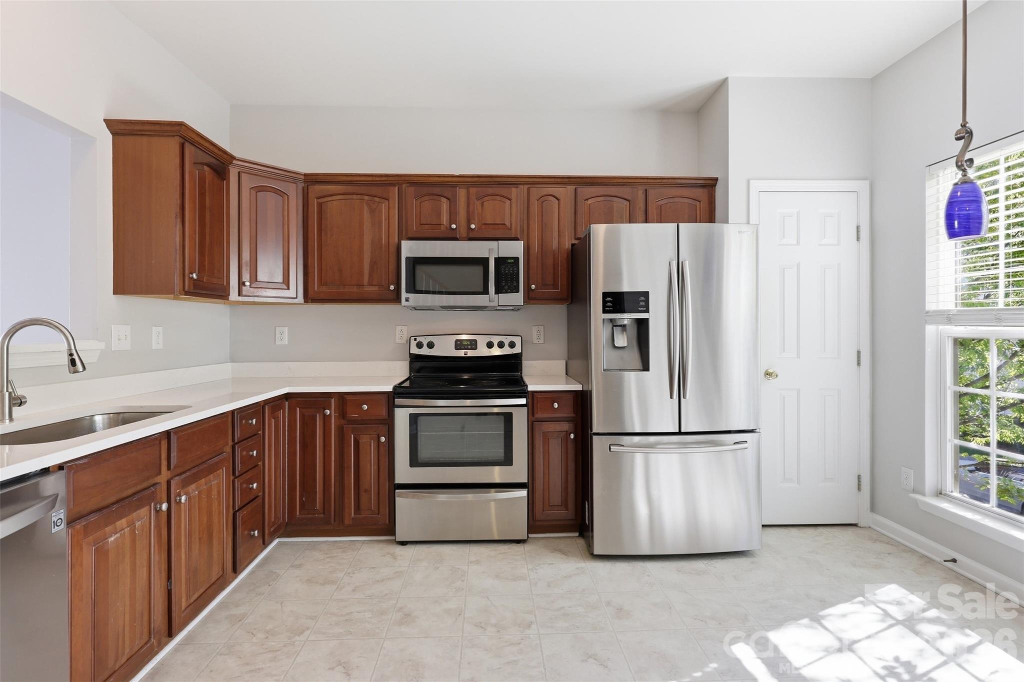 11520 Destin Lane Charlotte NC 28277