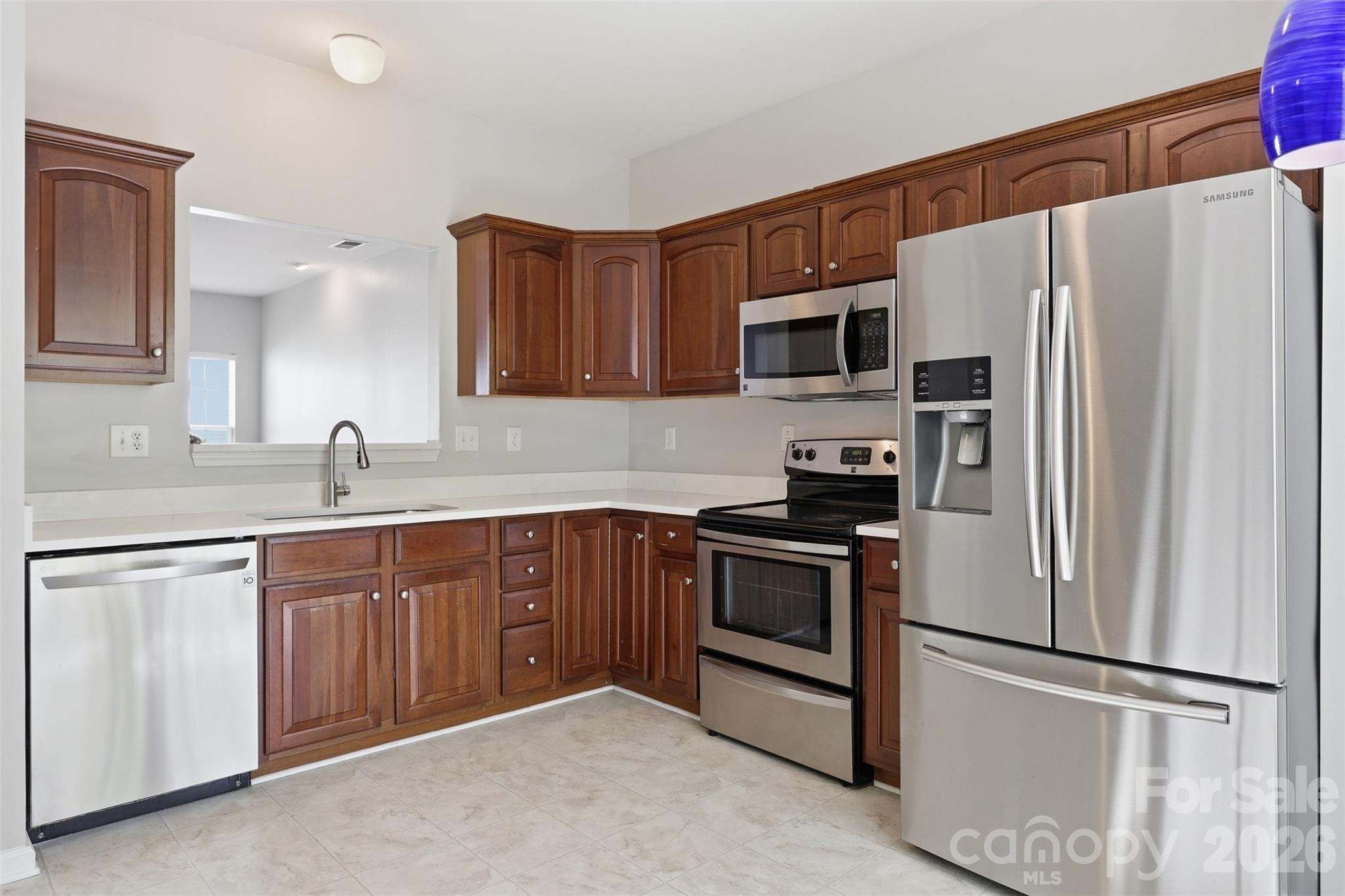 11520 Destin Lane Charlotte NC 28277