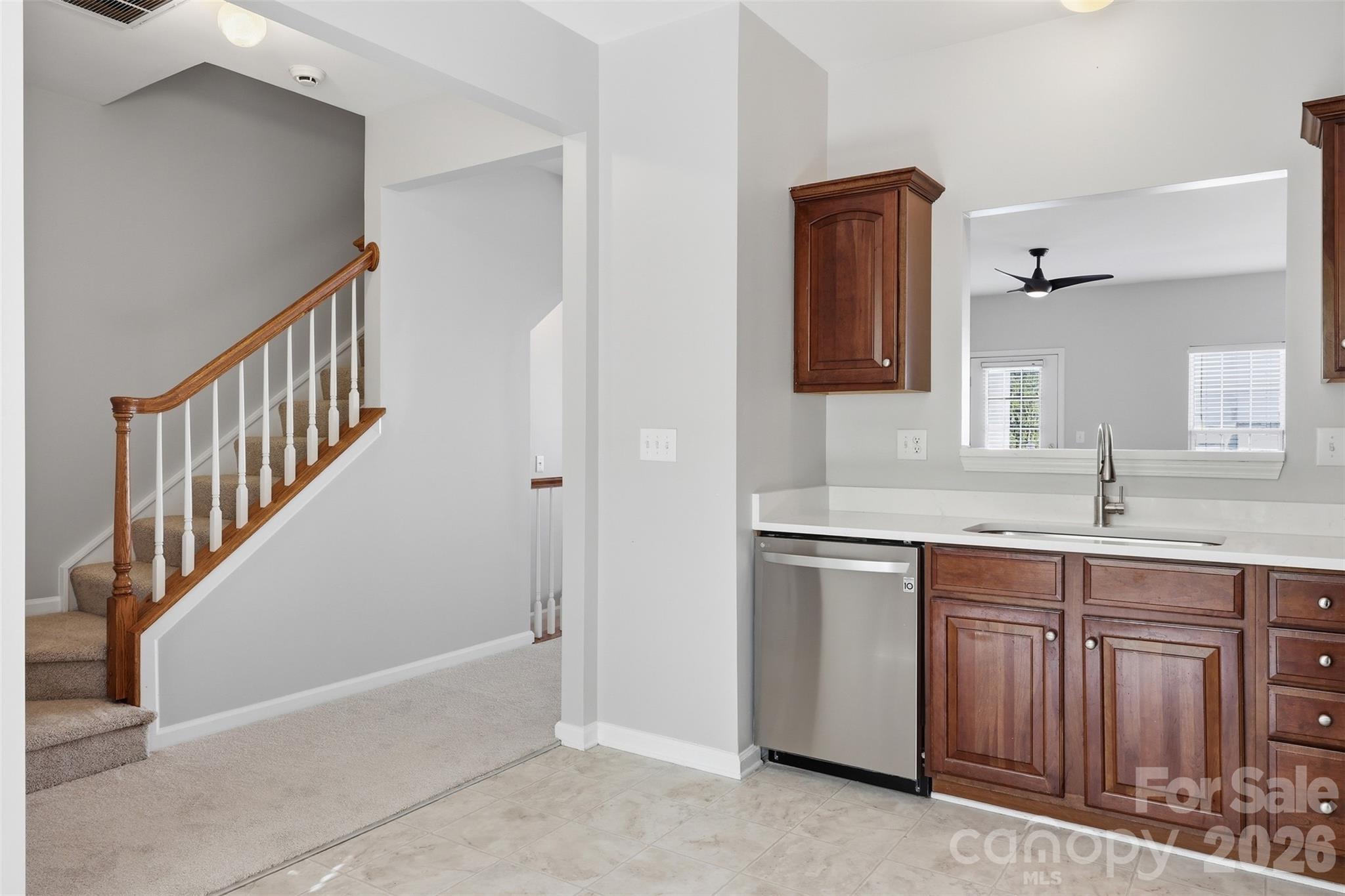 11520 Destin Lane Charlotte NC 28277