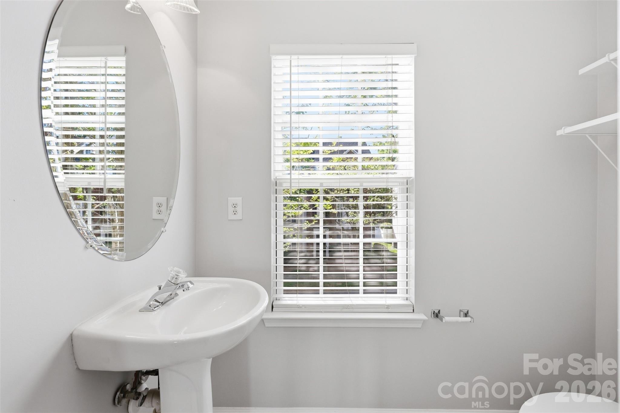 11520 Destin Lane Charlotte NC 28277