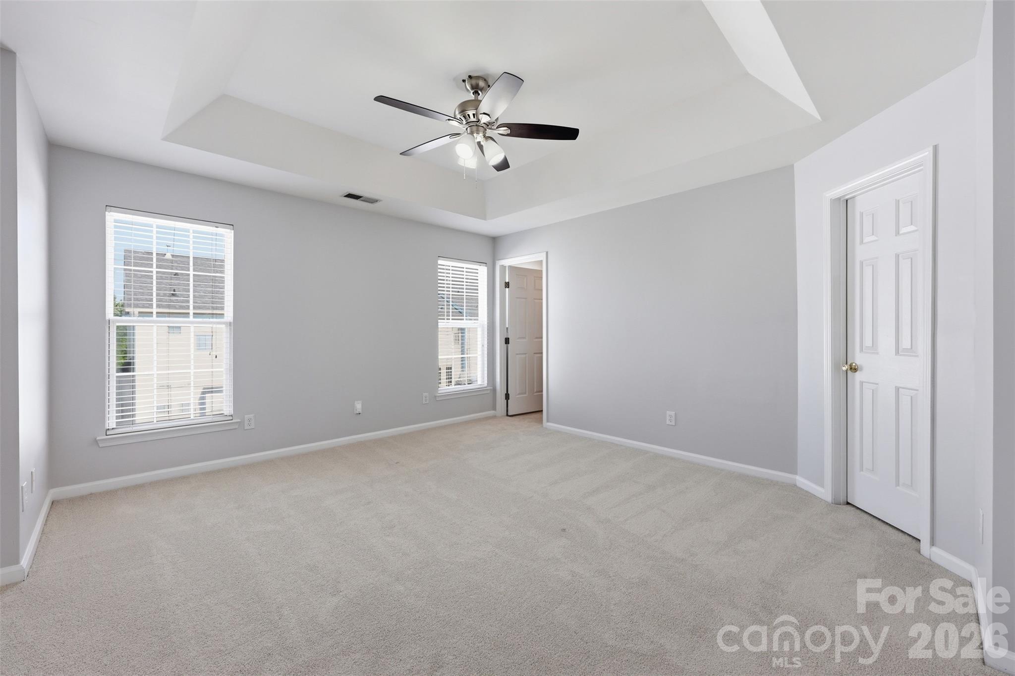11520 Destin Lane Charlotte NC 28277