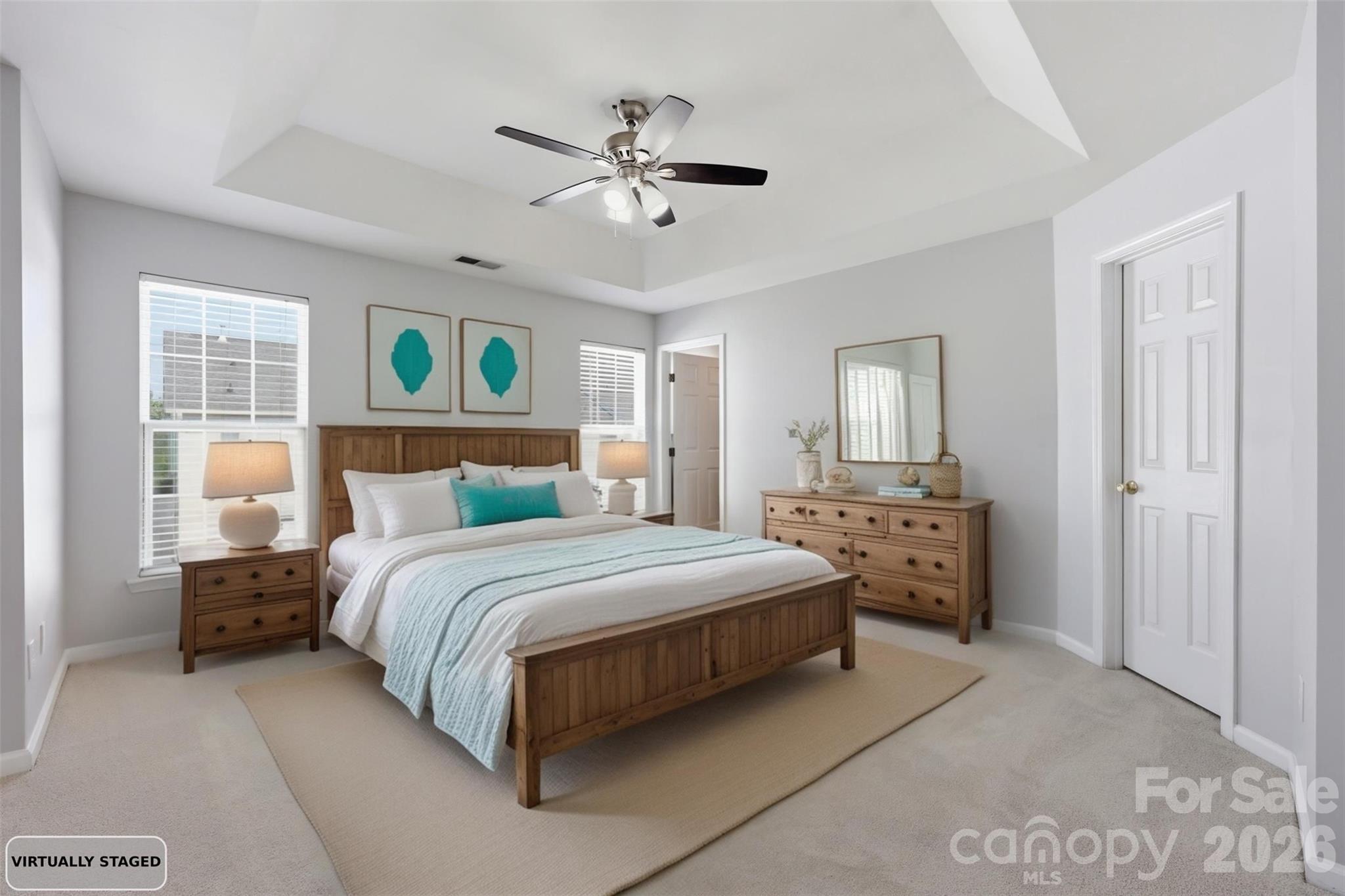 11520 Destin Lane Charlotte NC 28277