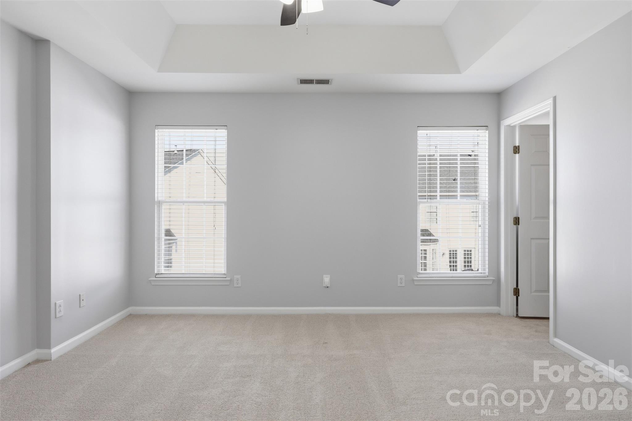 11520 Destin Lane Charlotte NC 28277