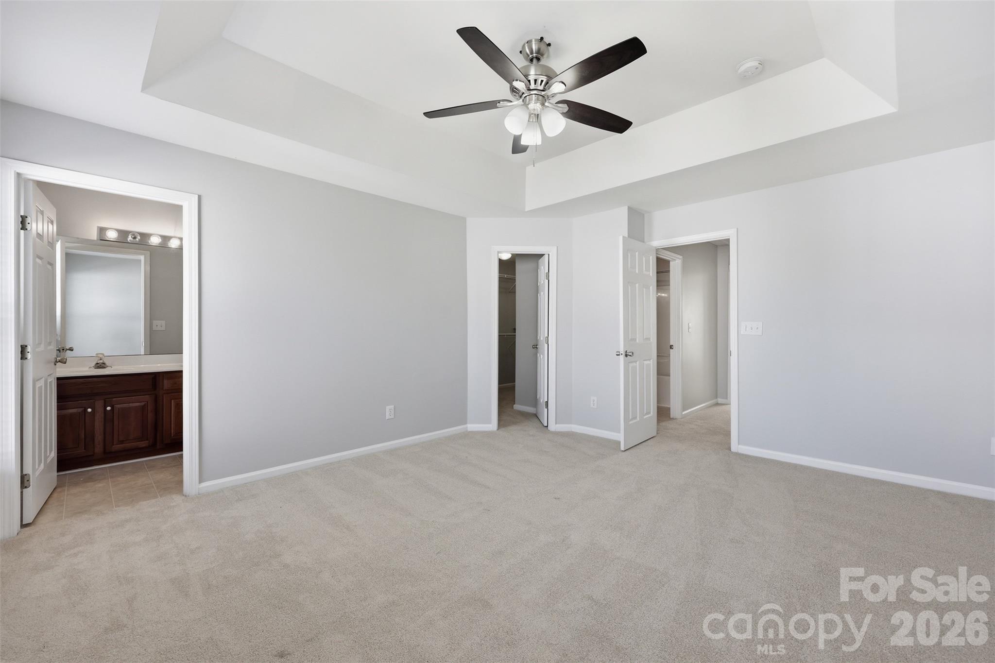 11520 Destin Lane Charlotte NC 28277