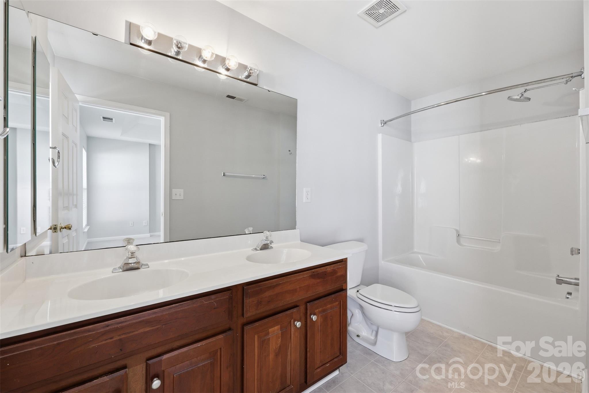 11520 Destin Lane Charlotte NC 28277