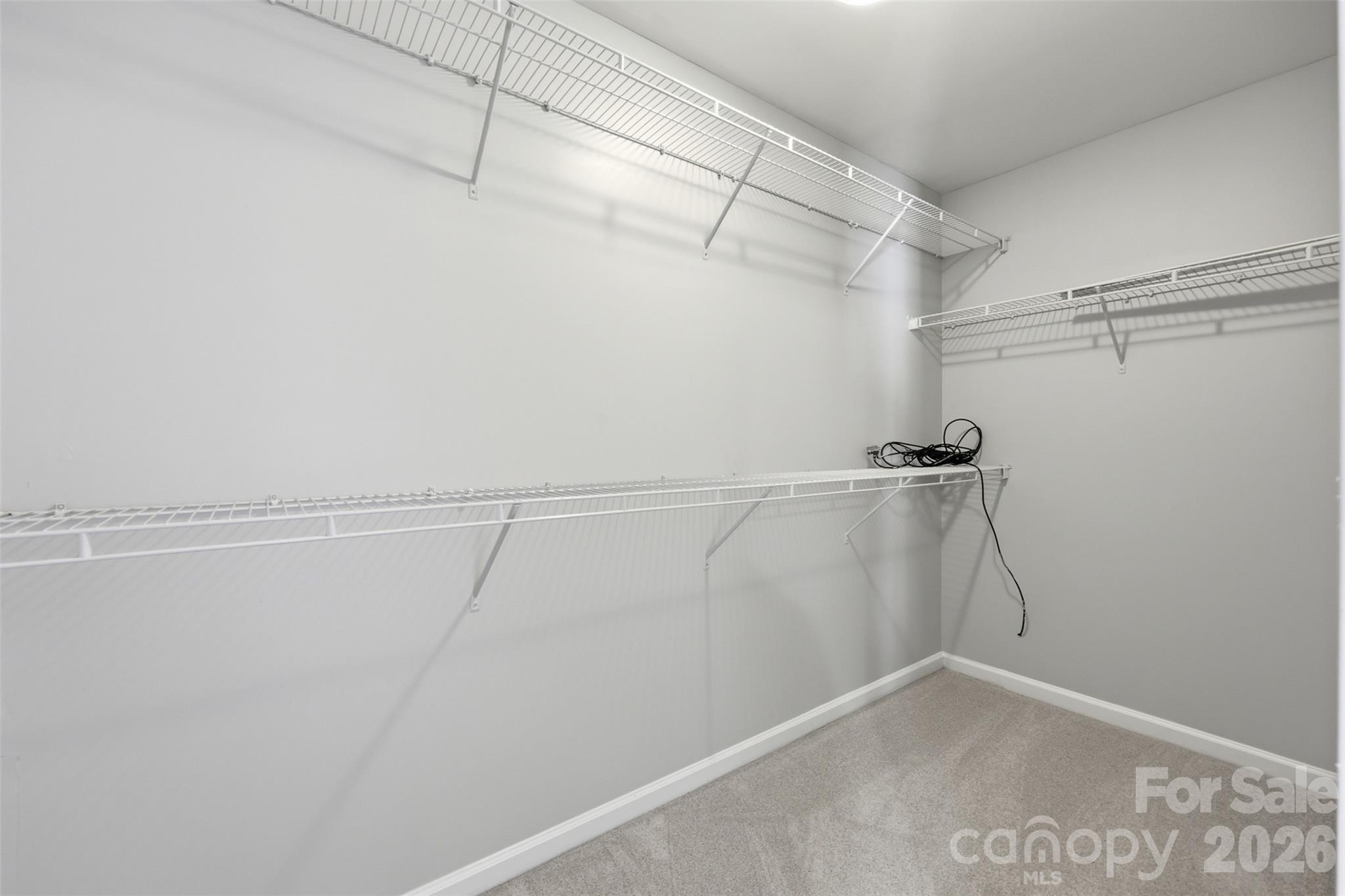11520 Destin Lane Charlotte NC 28277