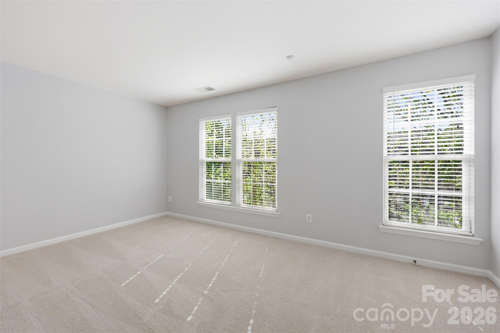 11520 Destin Lane Charlotte NC 28277