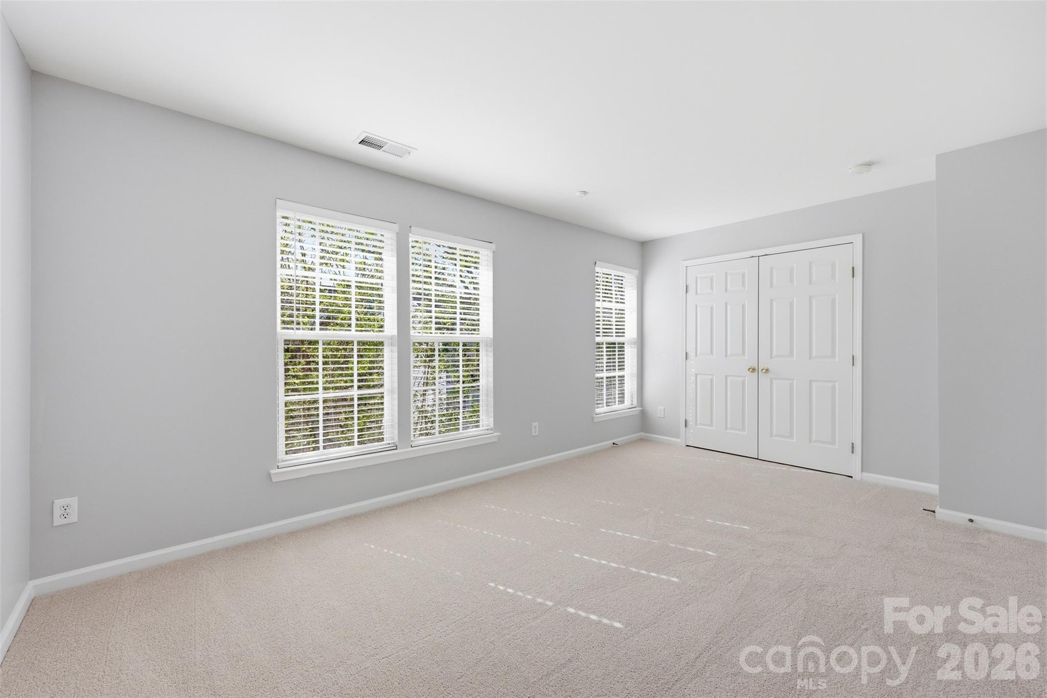 11520 Destin Lane Charlotte NC 28277