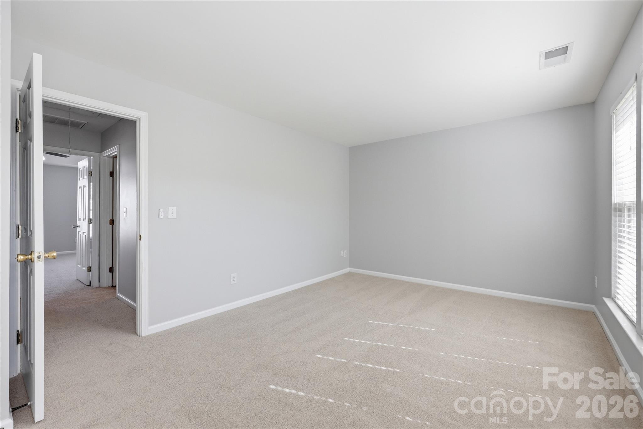 11520 Destin Lane Charlotte NC 28277