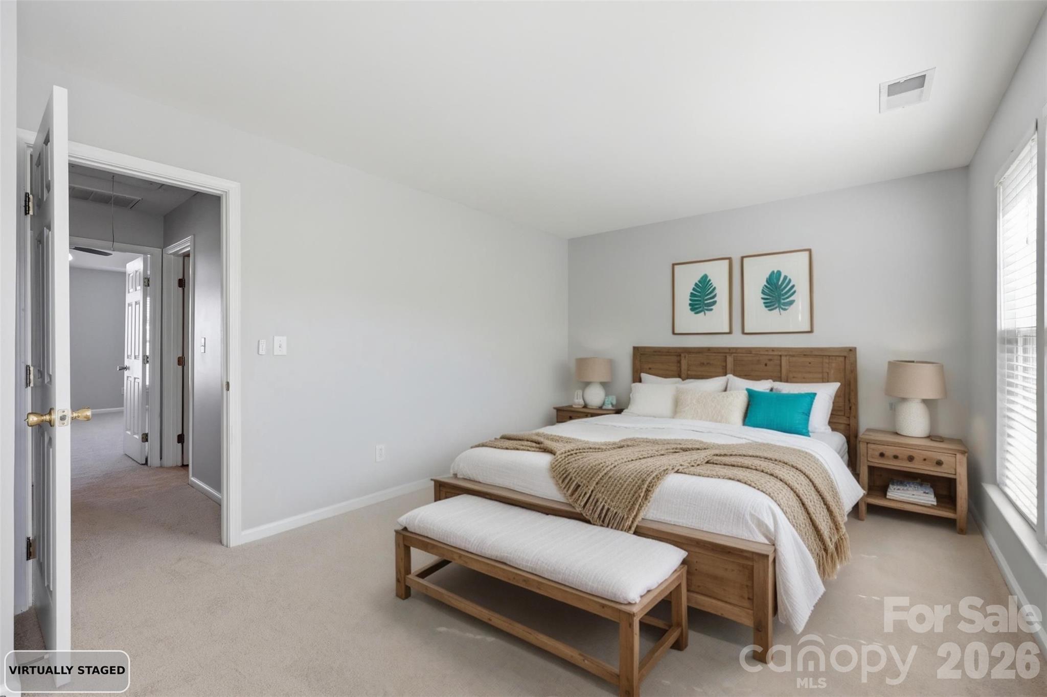 11520 Destin Lane Charlotte NC 28277