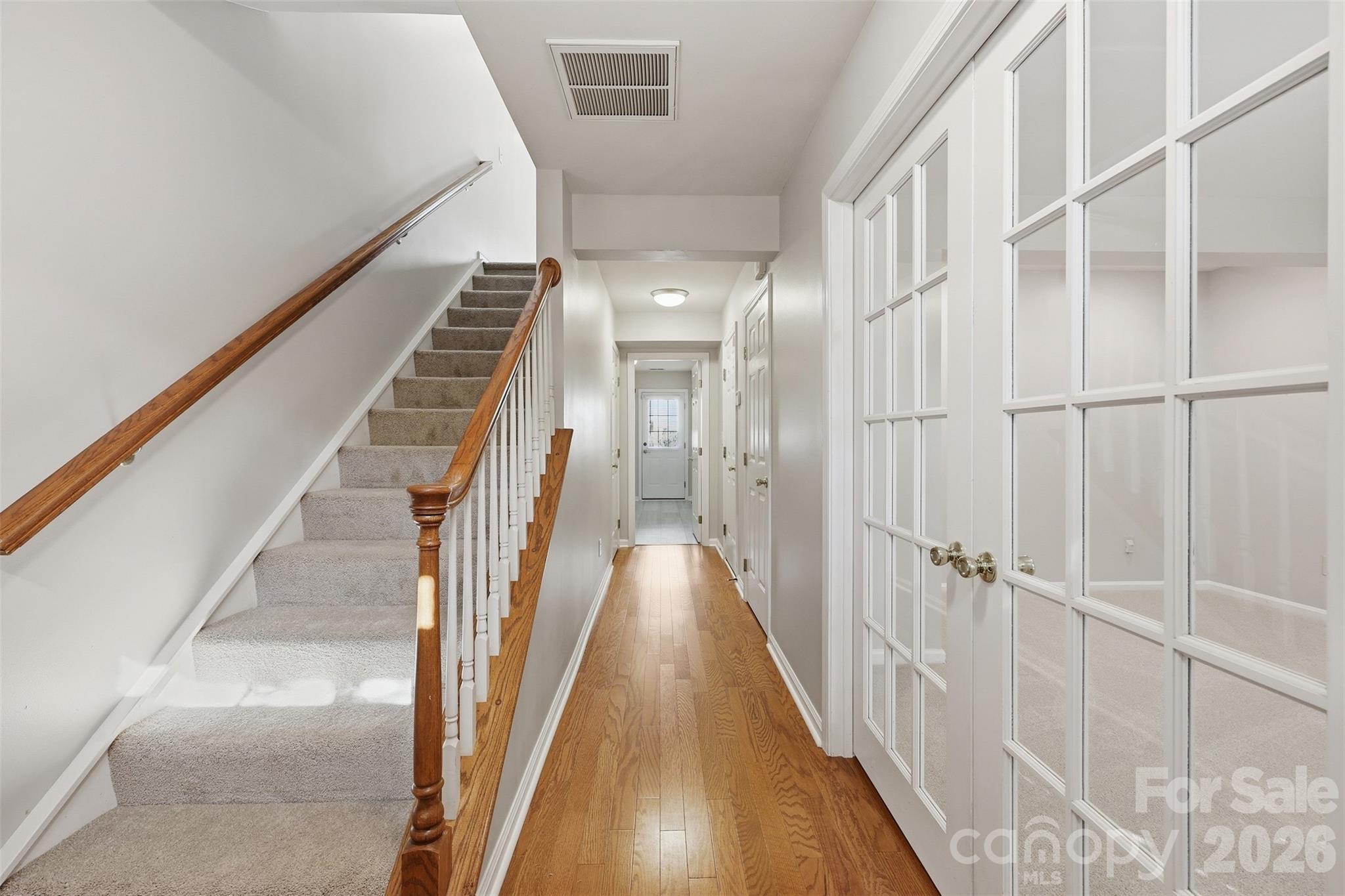 11520 Destin Lane Charlotte NC 28277