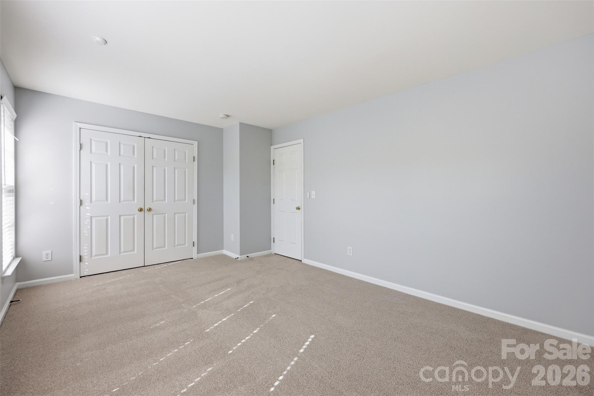 11520 Destin Lane Charlotte NC 28277