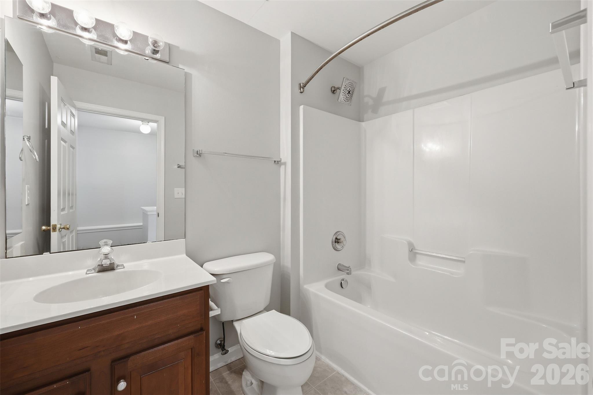 11520 Destin Lane Charlotte NC 28277