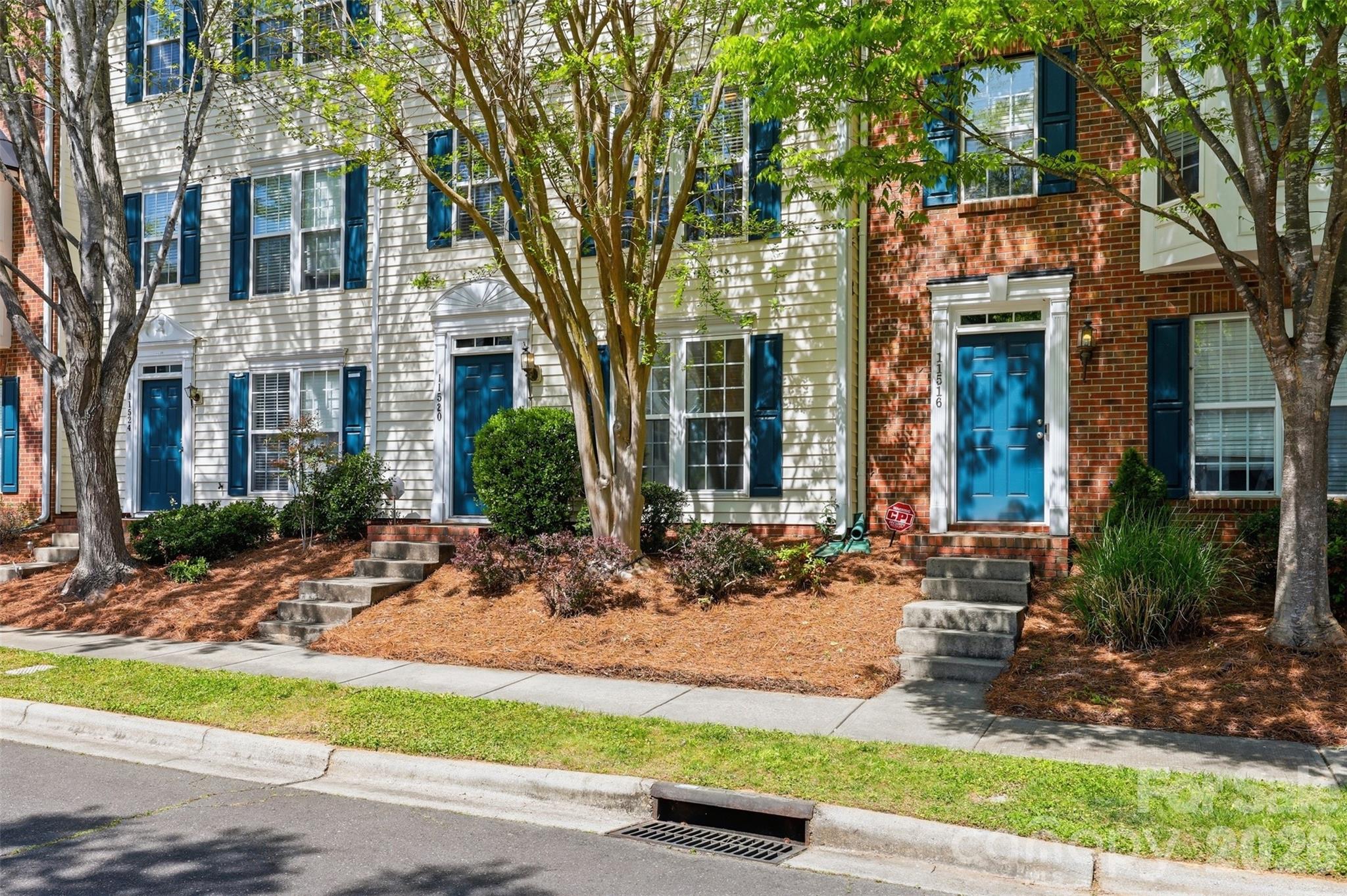 11520 Destin Lane Charlotte NC 28277