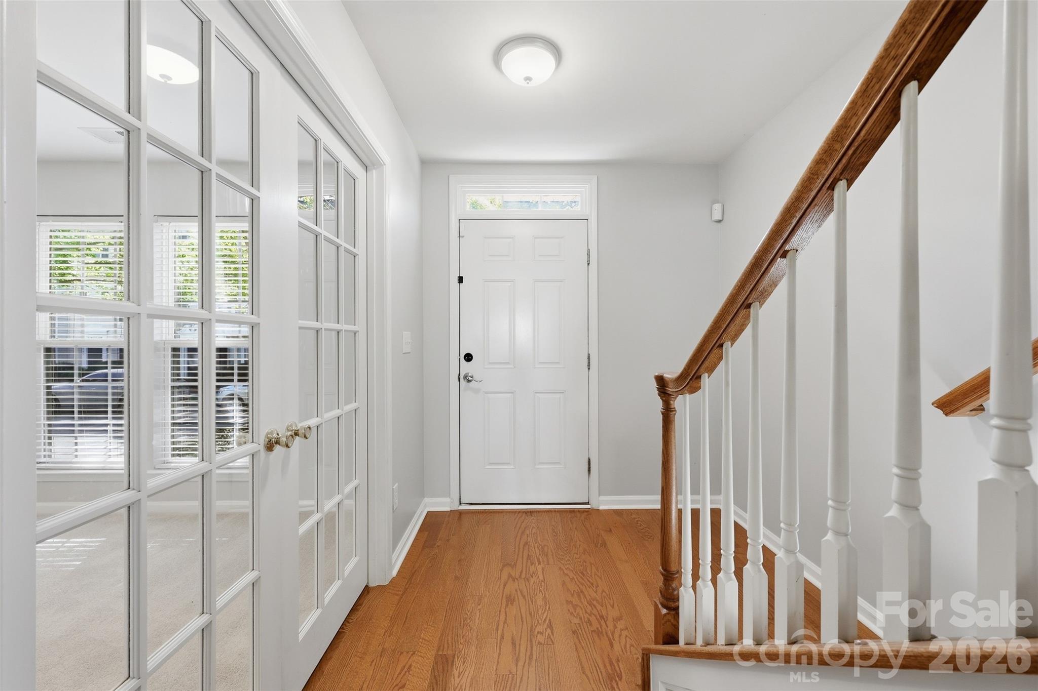 11520 Destin Lane Charlotte NC 28277