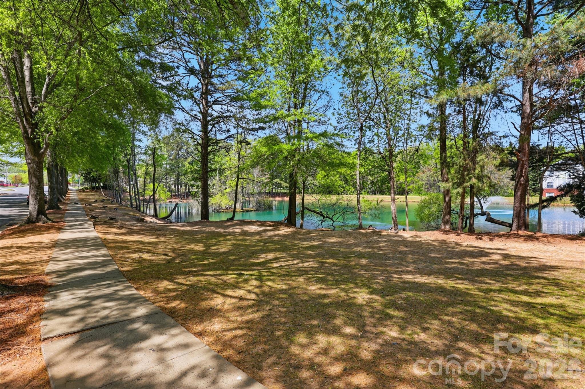 11520 Destin Lane Charlotte NC 28277