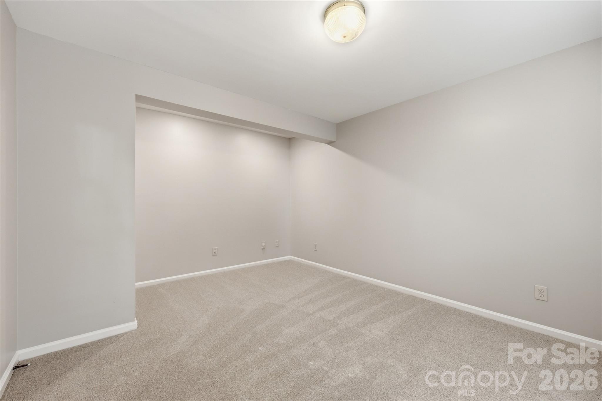 11520 Destin Lane Charlotte NC 28277