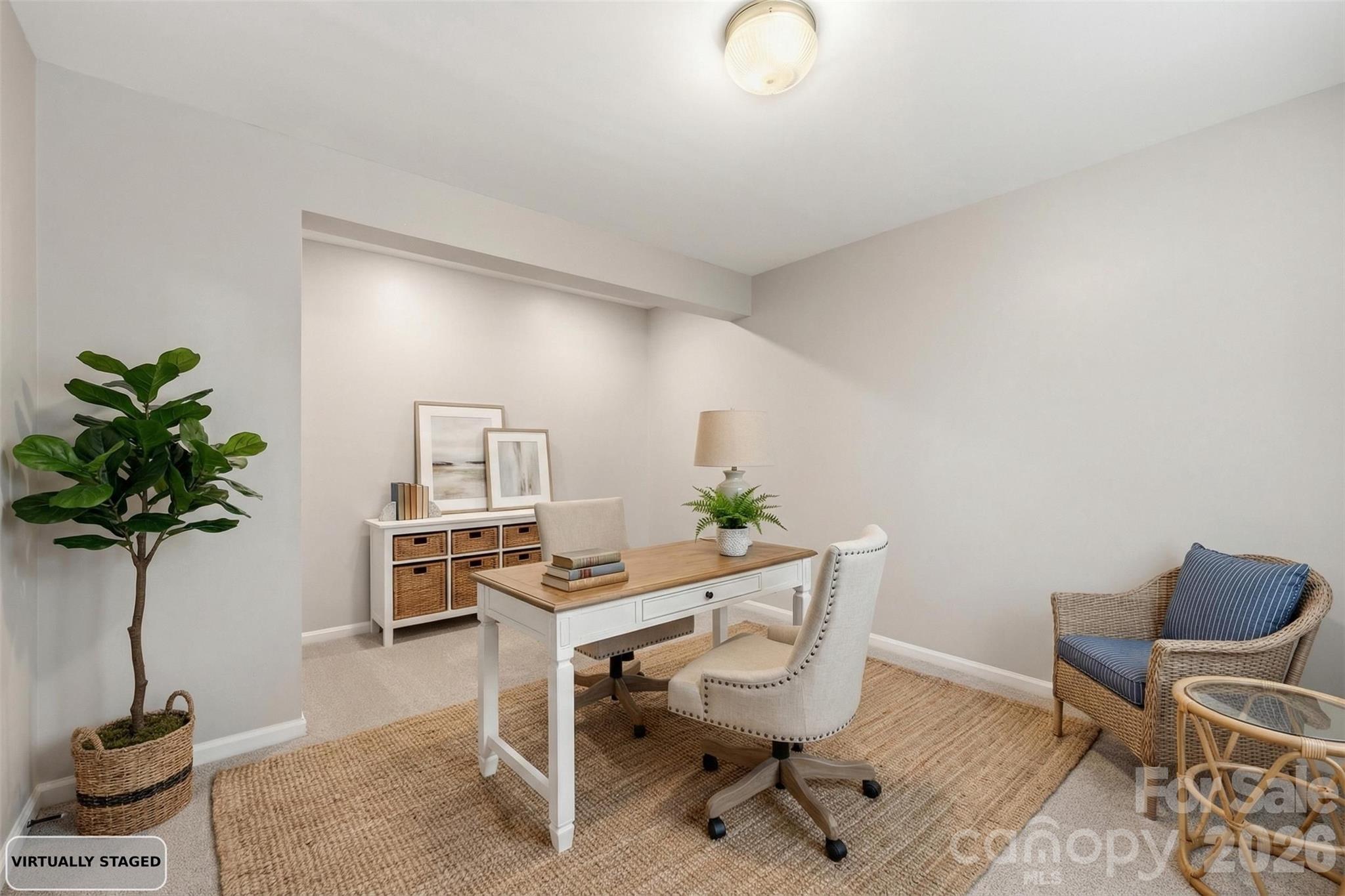 11520 Destin Lane Charlotte NC 28277