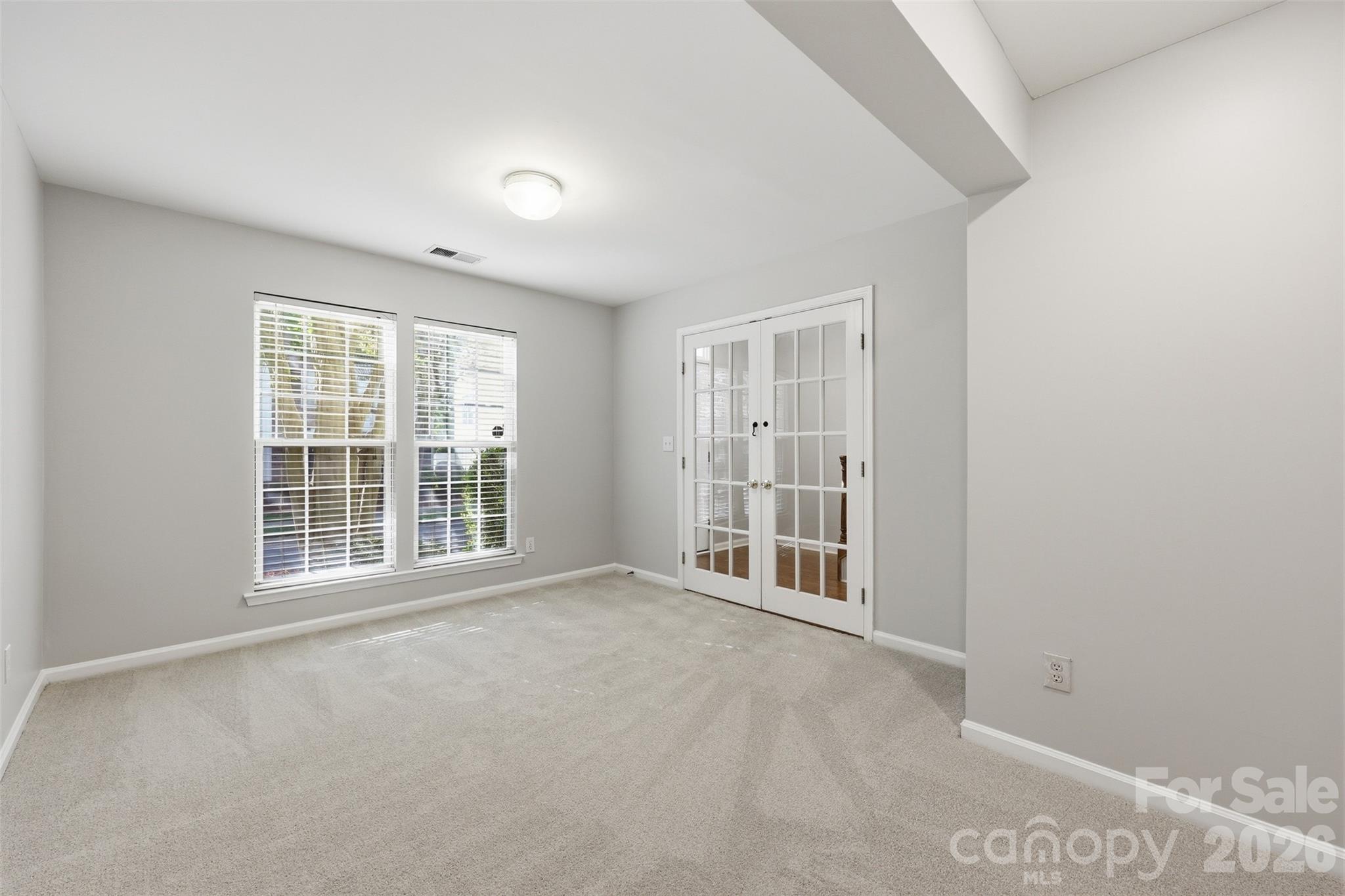 11520 Destin Lane Charlotte NC 28277