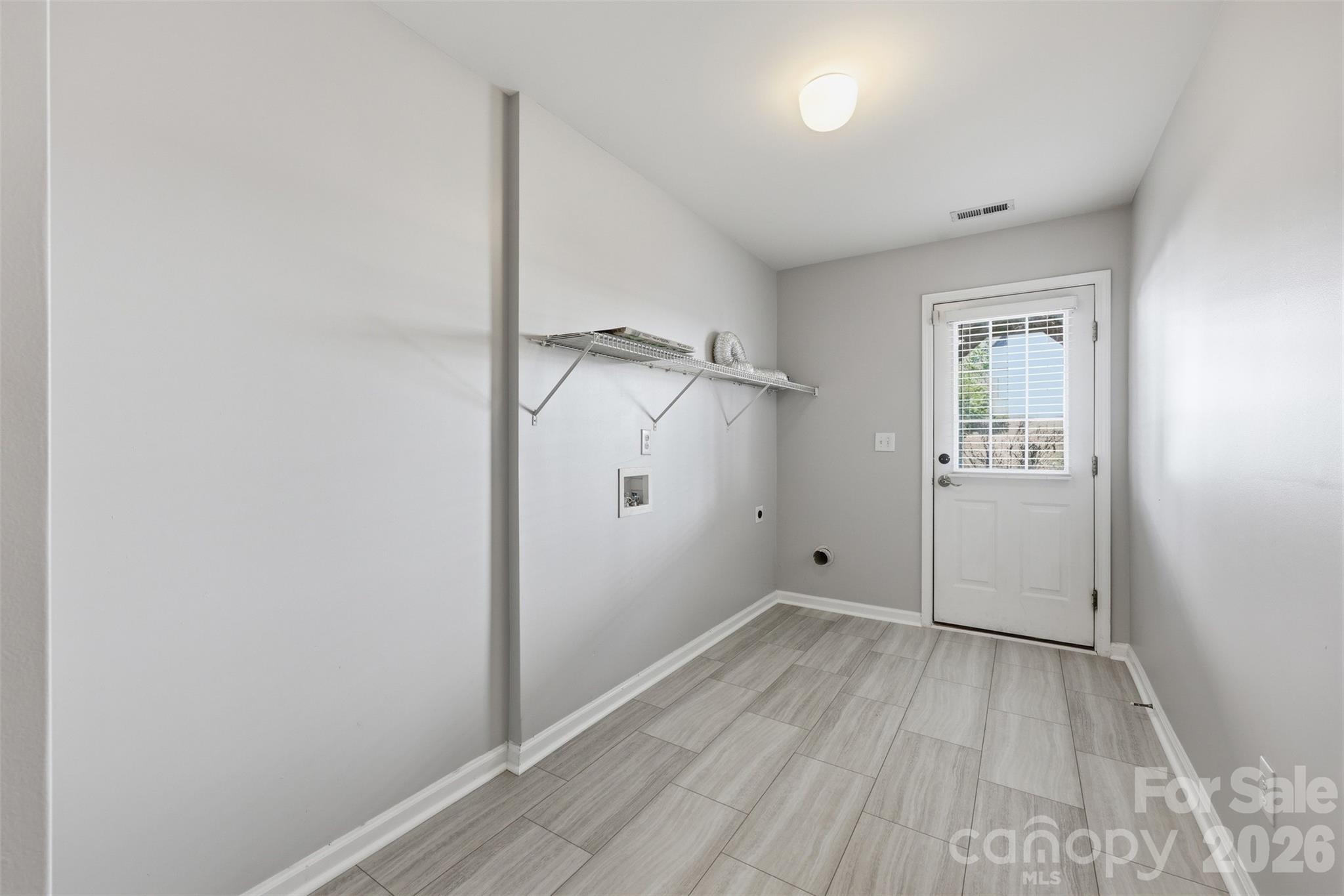 11520 Destin Lane Charlotte NC 28277