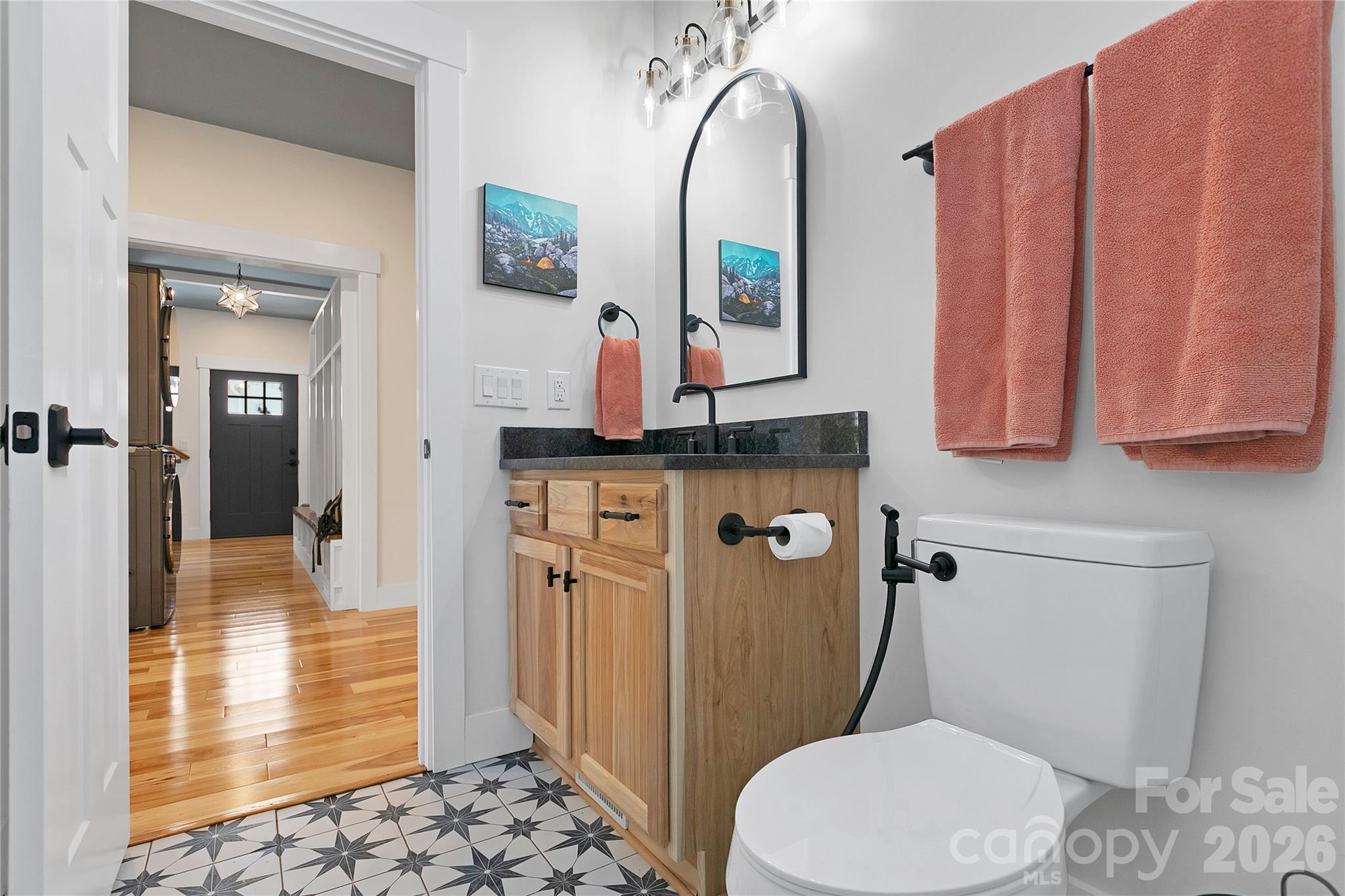 71 Hidden Pond Lane Brevard NC 28712