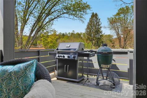 71 Hidden Pond Lane Brevard NC 28712