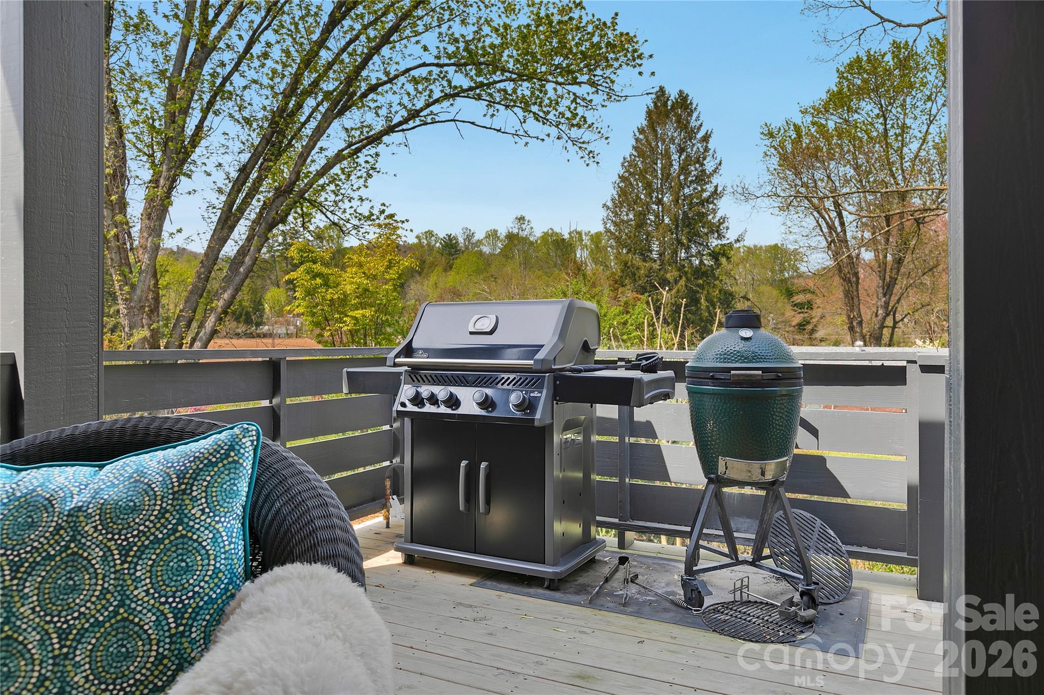 71 Hidden Pond Lane Brevard NC 28712