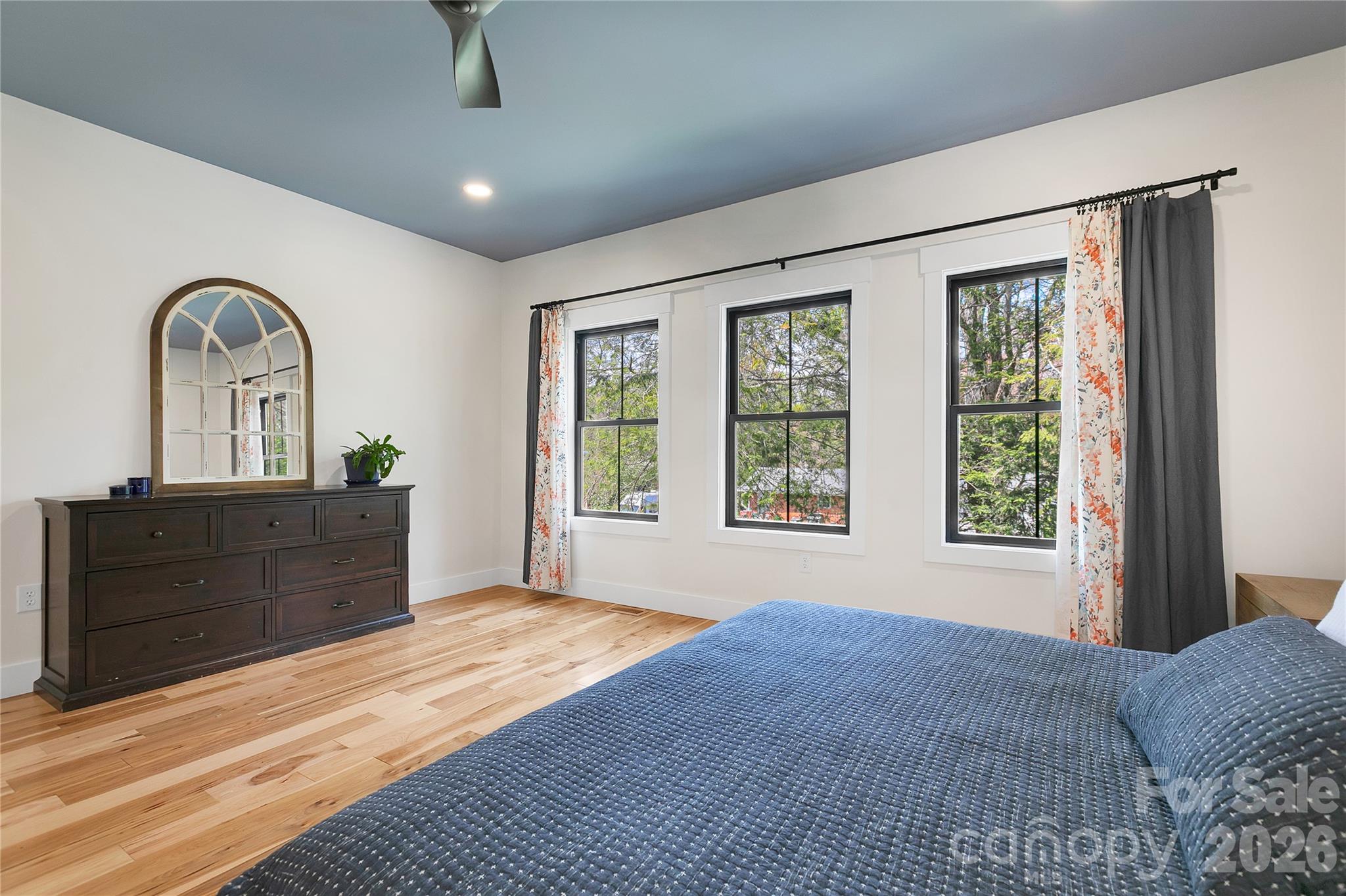 71 Hidden Pond Lane Brevard NC 28712