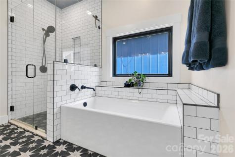 71 Hidden Pond Lane Brevard NC 28712