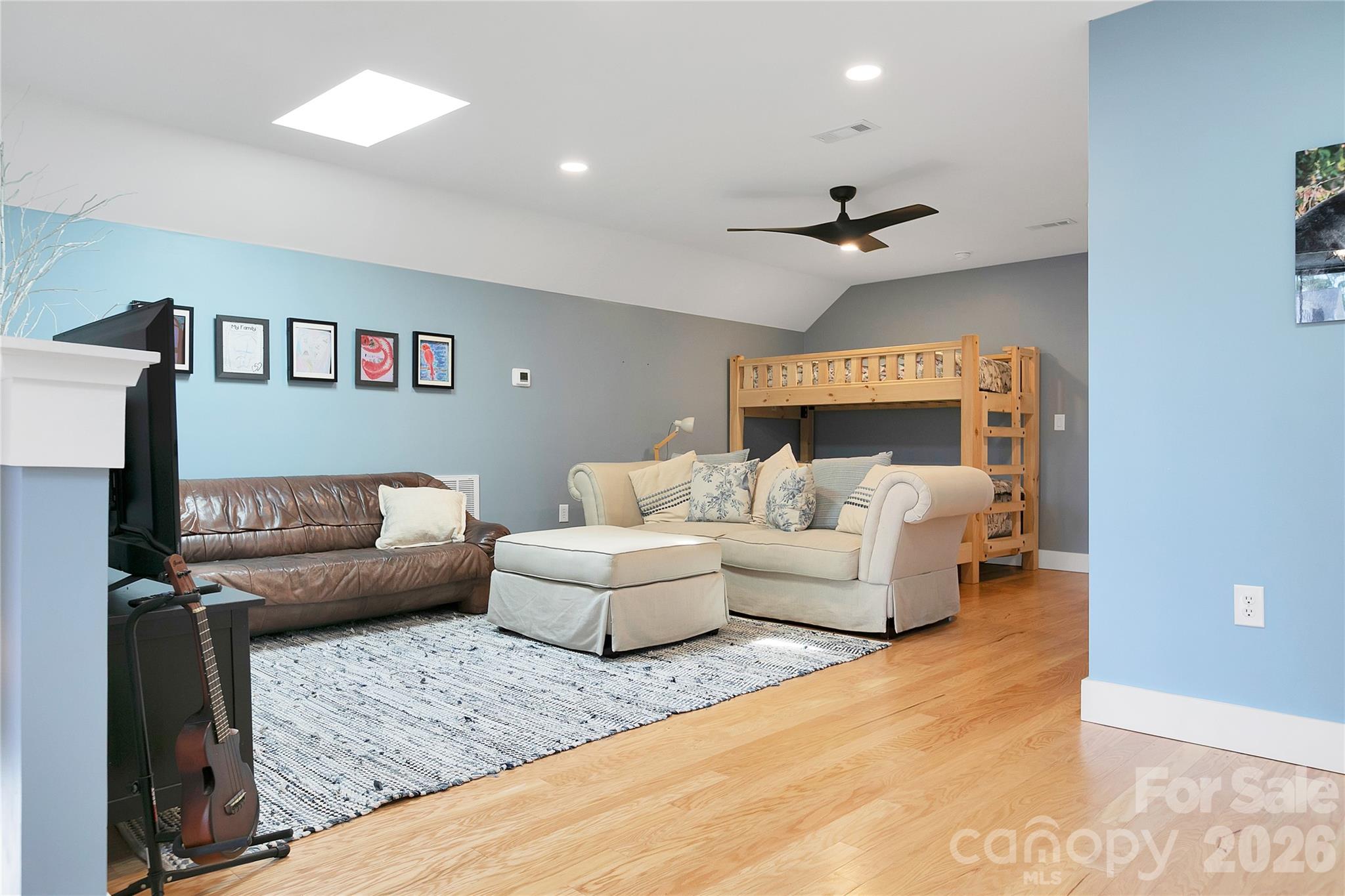 71 Hidden Pond Lane Brevard NC 28712