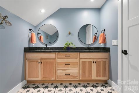 71 Hidden Pond Lane Brevard NC 28712
