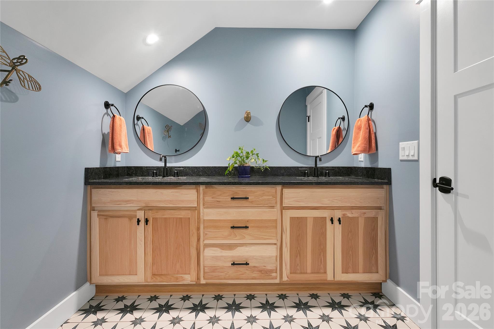 71 Hidden Pond Lane Brevard NC 28712