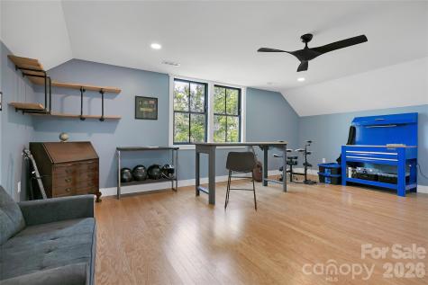 71 Hidden Pond Lane Brevard NC 28712