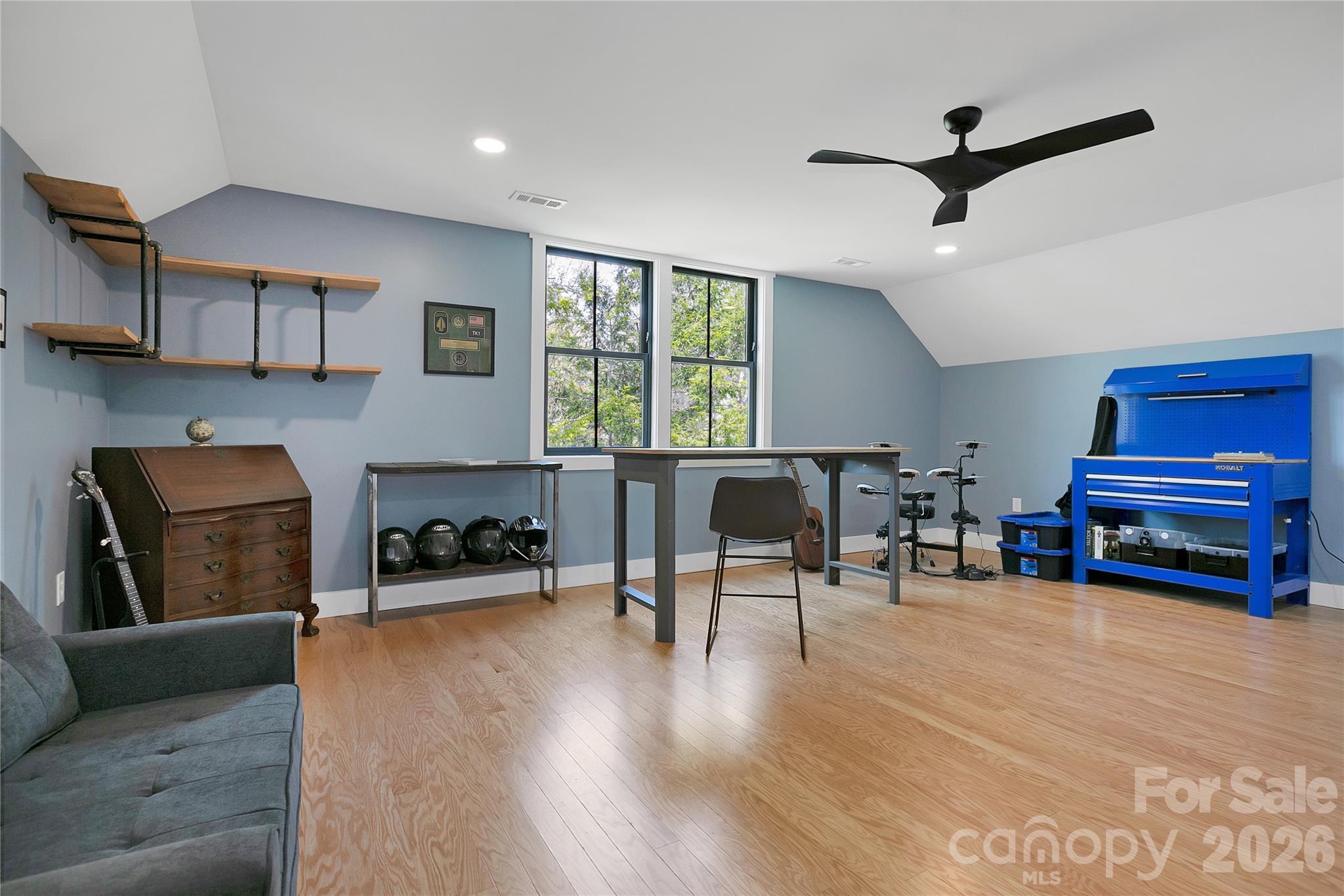 71 Hidden Pond Lane Brevard NC 28712