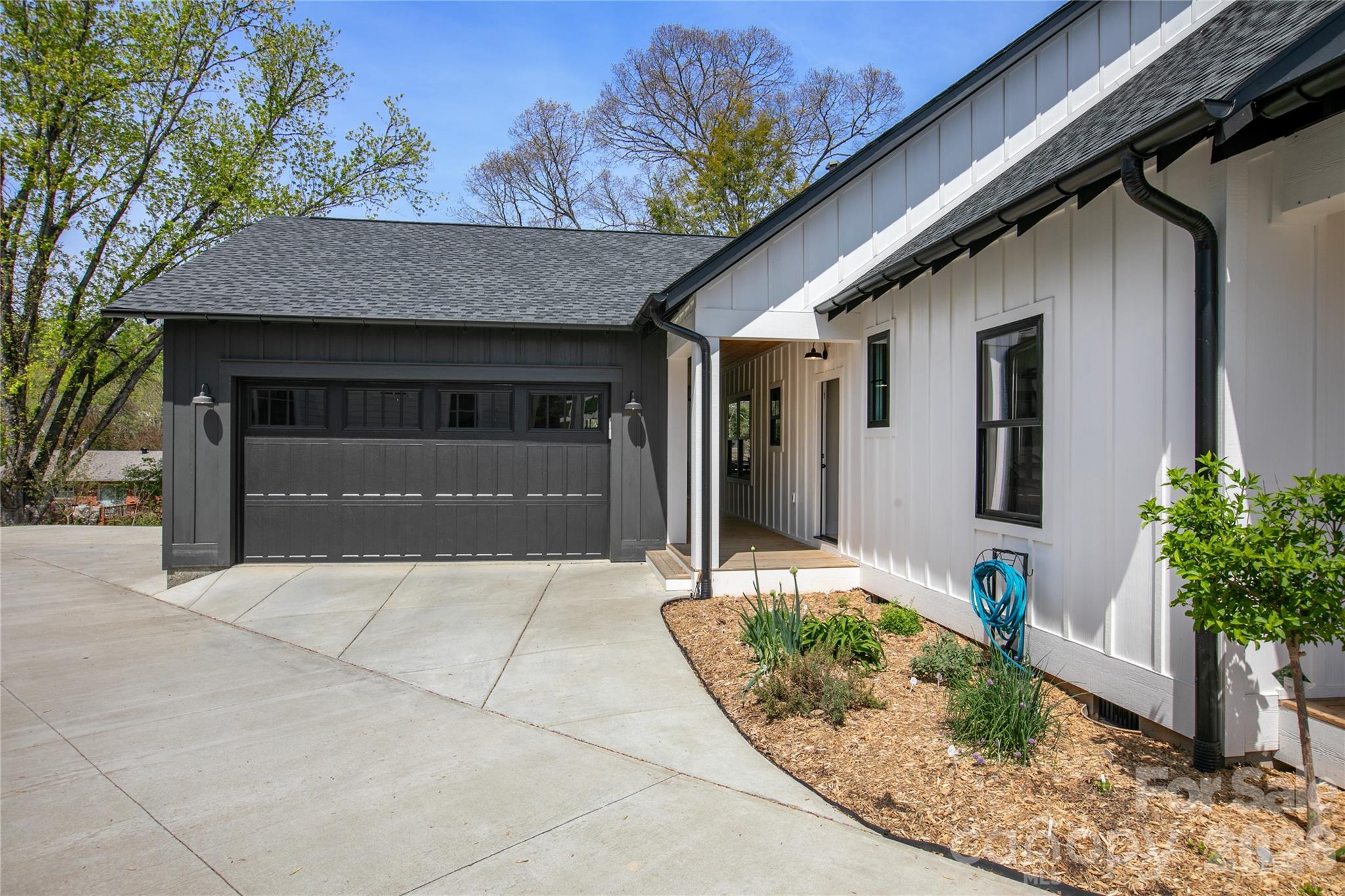 71 Hidden Pond Lane Brevard NC 28712
