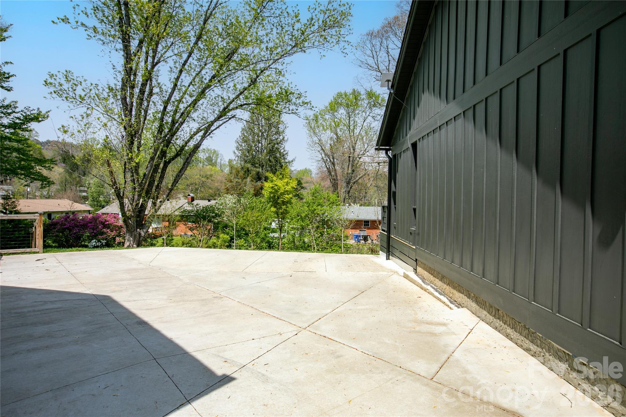 71 Hidden Pond Lane Brevard NC 28712