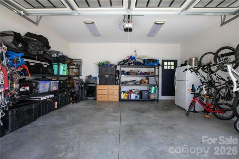71 Hidden Pond Lane Brevard NC 28712