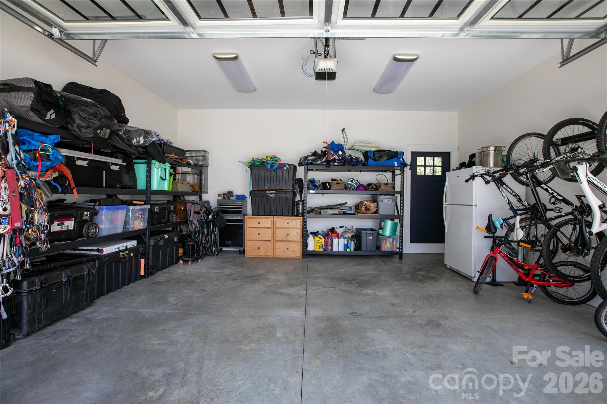 71 Hidden Pond Lane Brevard NC 28712