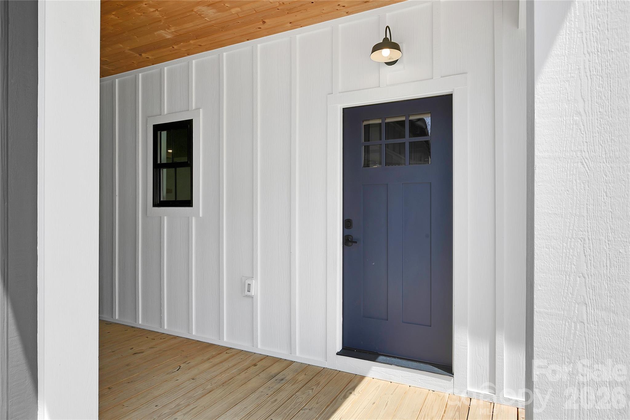 71 Hidden Pond Lane Brevard NC 28712