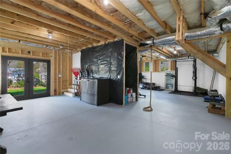 71 Hidden Pond Lane Brevard NC 28712