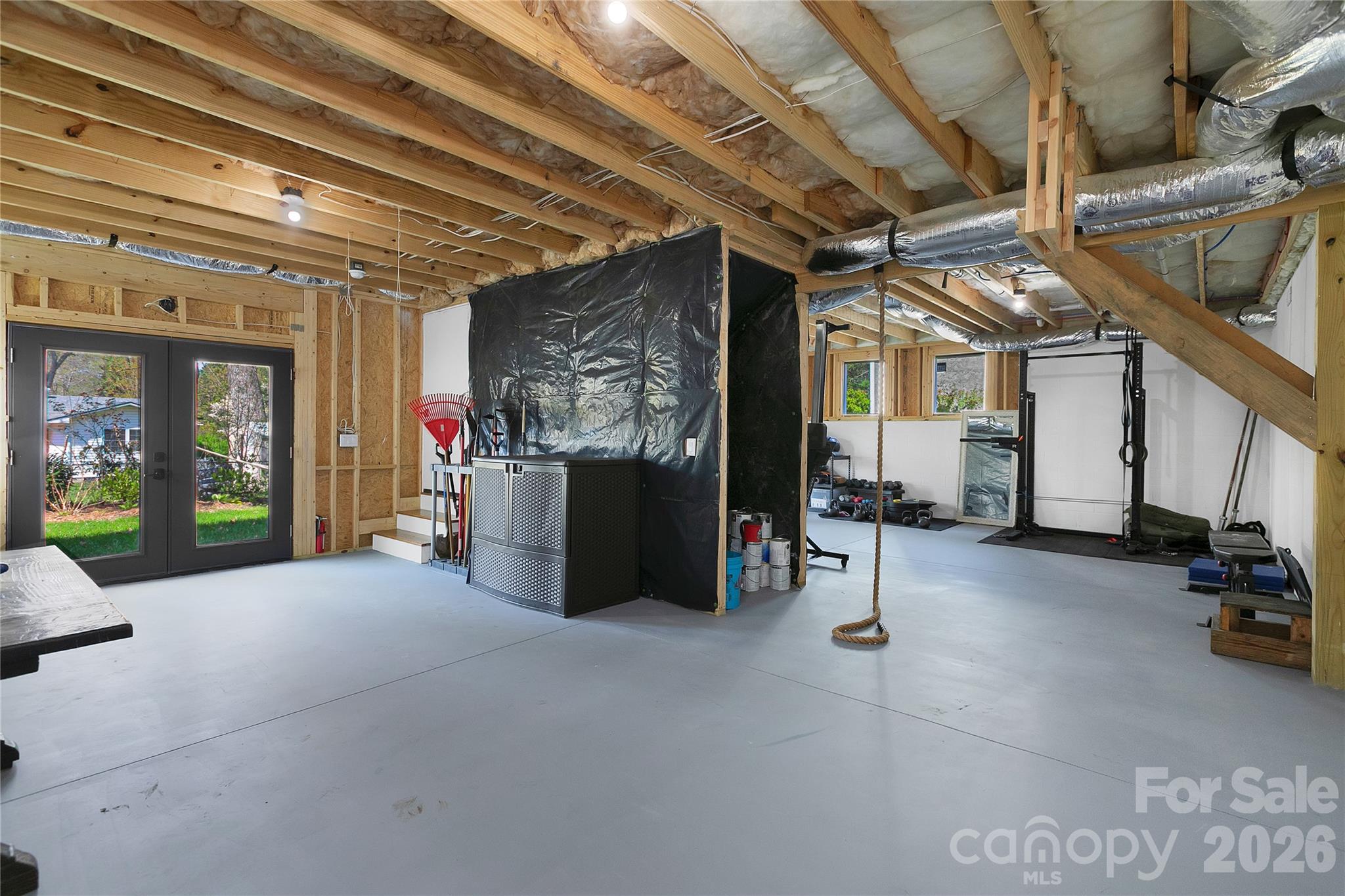 71 Hidden Pond Lane Brevard NC 28712