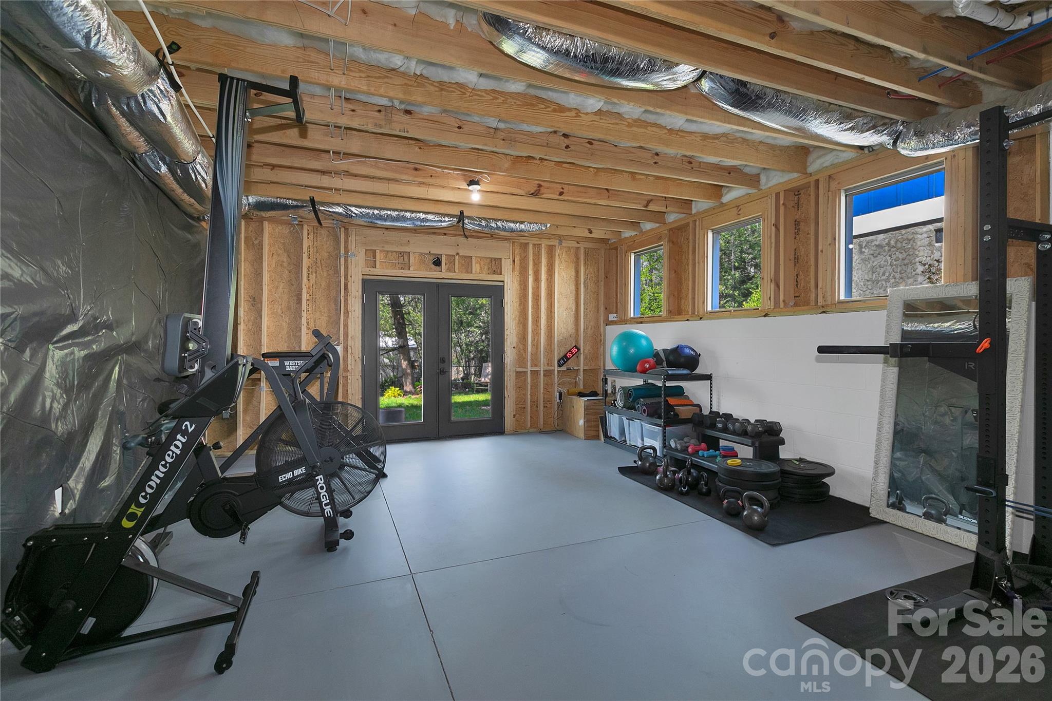 71 Hidden Pond Lane Brevard NC 28712